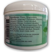 Load image into Gallery viewer, BUY HERE